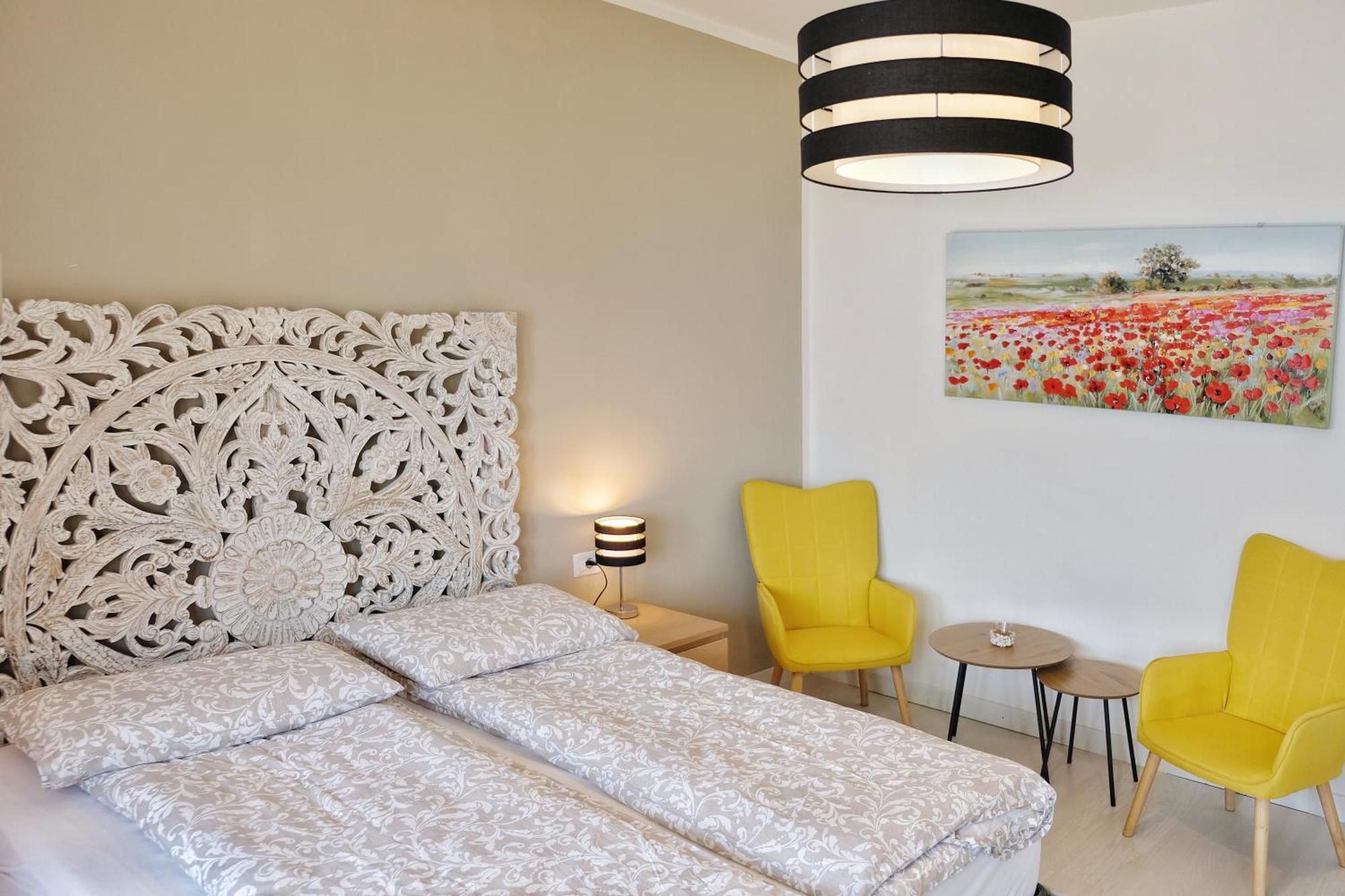 Appartamenti Casa Carlotta Limone sul Garda Dış mekan fotoğraf