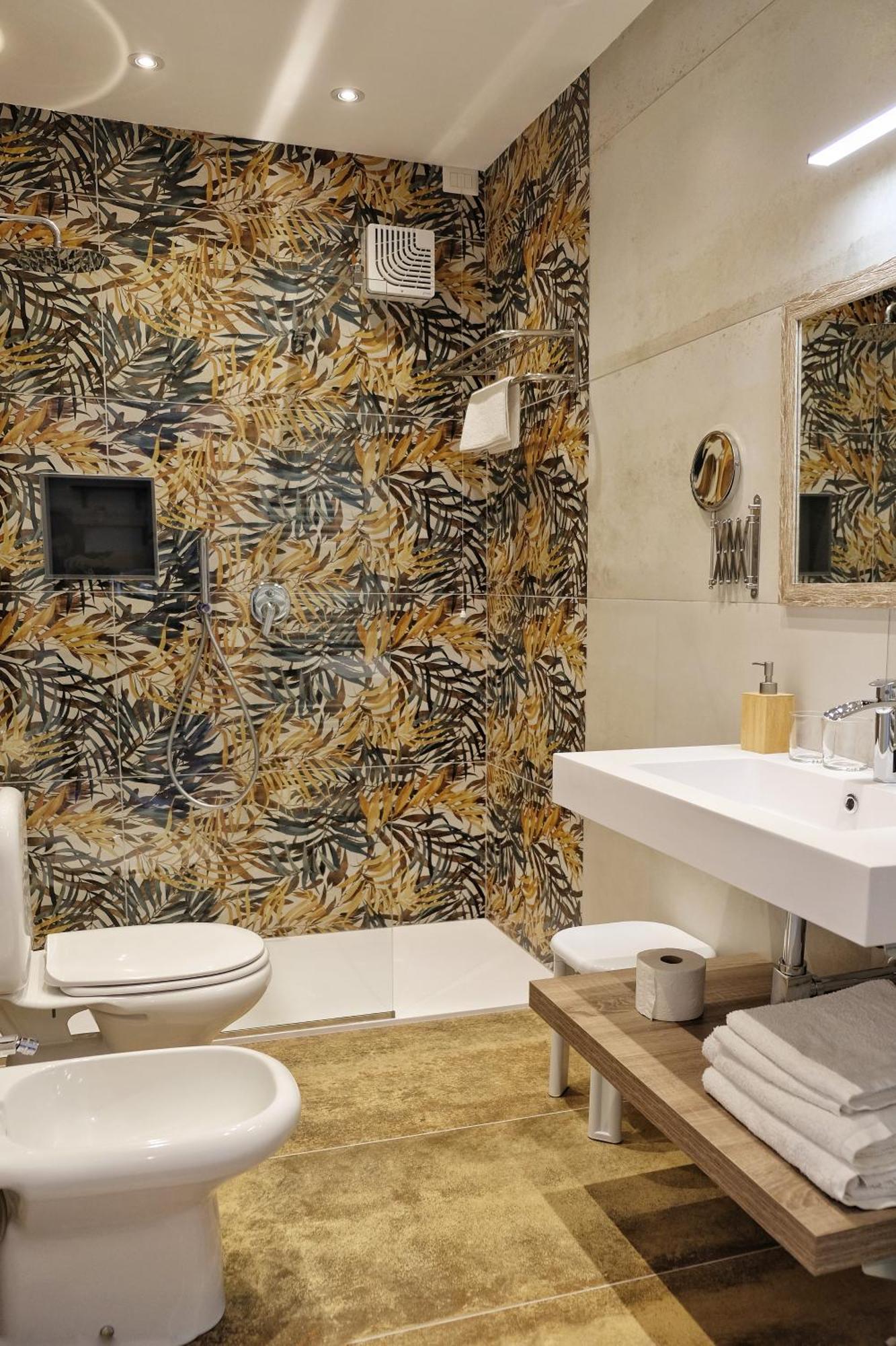 Appartamenti Casa Carlotta Limone sul Garda Dış mekan fotoğraf