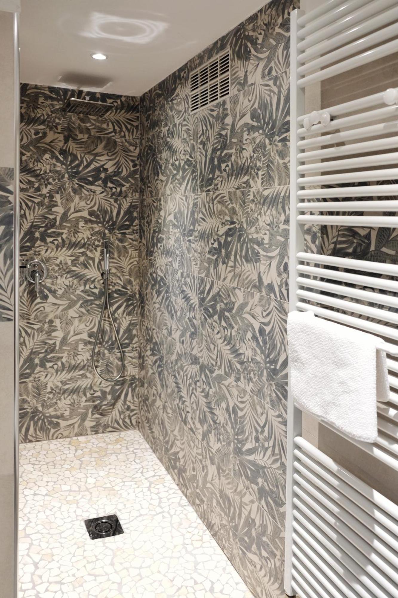Appartamenti Casa Carlotta Limone sul Garda Dış mekan fotoğraf